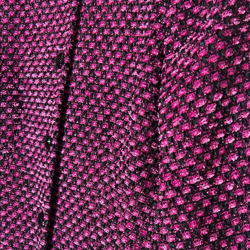 Escada Jacket - Picture 3 of 7